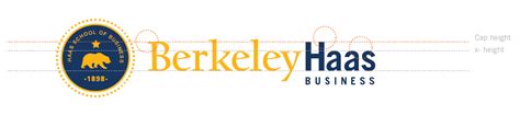 berkeley haas logo 10 free Cliparts | Download images on Clipground 2024