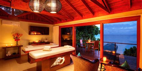 Spa Resorts: Your Guide To Choosing One – Redcolombiana