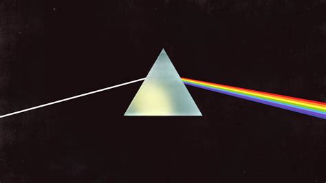 Pink floyd dark side of the moon vinyl : warddeepfsu