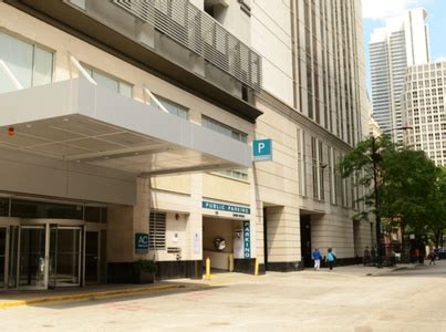 AC Hotel Chicago Downtown - AC Hotel Chicago Downtown | Groupon