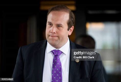 Jason Smith (Politician) Photos and Premium High Res Pictures - Getty ...