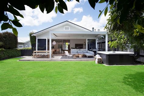 Exquisite Luxury Home in Westmere, Auckland - Home Rental in Auckland