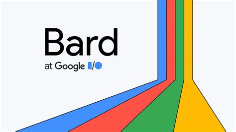 Google' Bard AI new visual features and app integrations announcement - Razzem