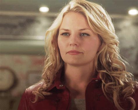 Emma Swan Animated GIF