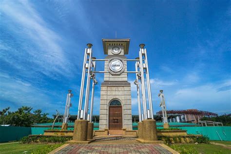 15 Best Things to Do in Labuan (Malaysia) - The Crazy Tourist