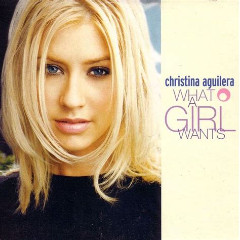 Top 10 Christina Aguilera Songs