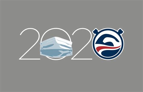 NAC Navigates 2020 - Nashville Aquatic Club