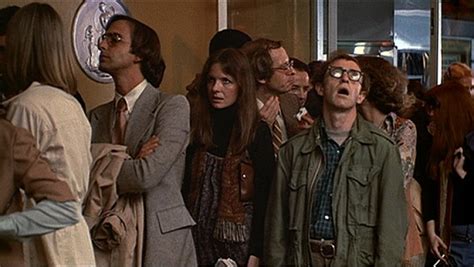 The 10 Best Woody Allen Movies | The House Next Door | Slant Magazine