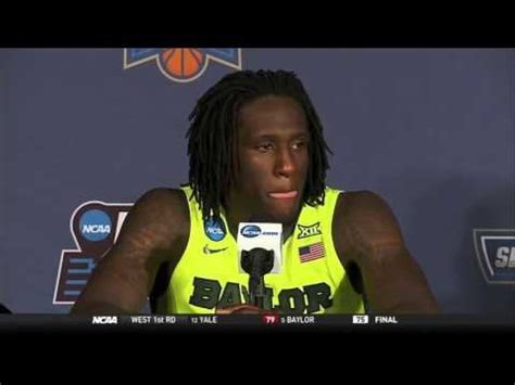 My favorite Taurean Prince moment : r/lakers