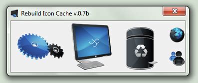 Icon Cache at Vectorified.com | Collection of Icon Cache free for ...