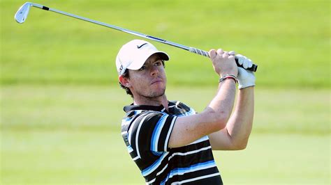 Rory McIlroy Wallpapers - Wallpaper Cave