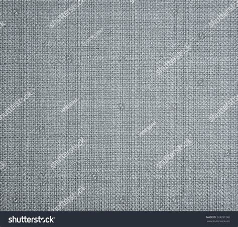 Background Gray Fabric Stock Photo 524291248 - Shutterstock