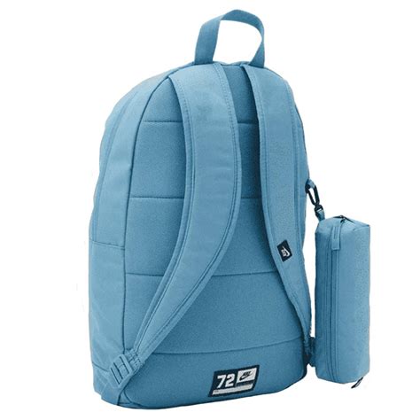 School Set Nike Elemental Backpack + Pencil Case - BA6032-424 ...