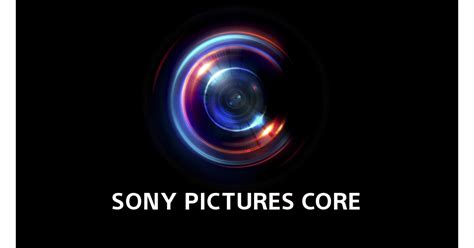 Sony Pictures Core | Stream, rent or buy Sony Pictures movies and TV on PlayStation consoles (US)