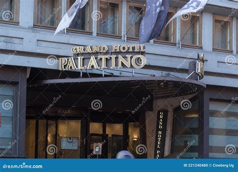 Hotel Palatino Photos - Free & Royalty-Free Stock Photos from Dreamstime