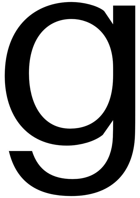 Letter G ♥ GIF in 2022 | Lowercase a, Letter g, Lettering