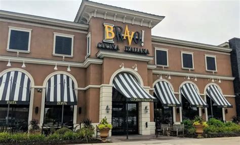 Top 10 Best Restaurants In Brookfield Wisconsin that offer the best dining experience - 2023