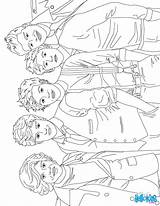 Best 25 Hellokids Coloring Pages  Home Family Style And Art Ideas sketch template