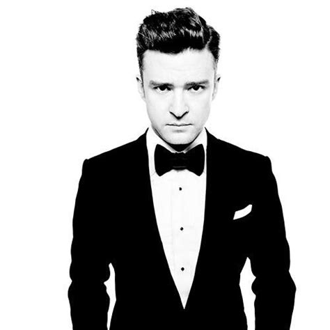 Song Review: ‘Suit & Tie’ by Justin Timberlake | Inquirer Entertainment