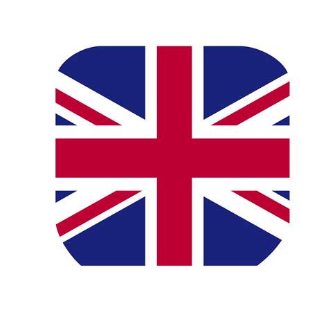 United Kingdom flag country 16595393 PNG