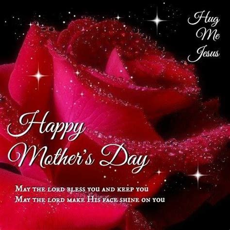 Rose Happy Mothers Day Pictures, Photos, and Images for Facebook, Tumblr, Pinterest, and Twitter