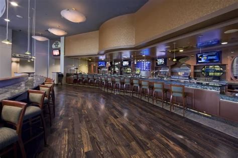 Bogart’s Bar & Grill - 79 Reviews - Bars - Thousand Oaks, CA - Photos - Menu - Yelp