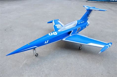 RC Air Plane model,Diamond 90mm EDF 1200mm Sport Jet PNP and KIT,radio control,diamonds|rc air ...