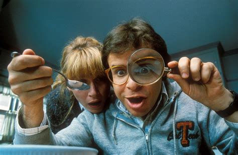 'Honey, I Shrunk the Kids' Cast: Where Are They Now? | Reader's Digest