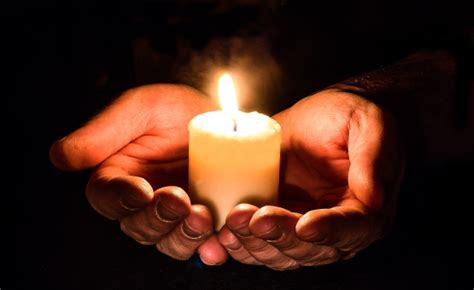 Free Images : hand, light, black and white, dark, finger, flame, darkness, candle, lighting ...