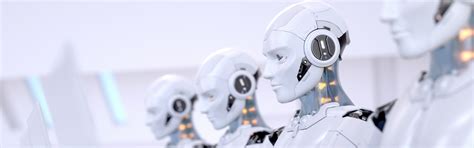 Will Artificial Intelligence Become the “Terminator”? | Neuberger Berman