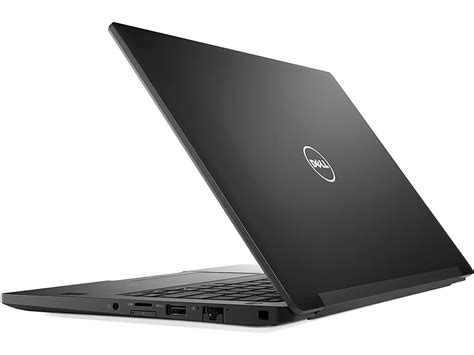 Refurbished: Dell Latitude 7390 13.3 inch 1920x1080 Full HD Touchscreen Laptop PC, Intel Quad ...