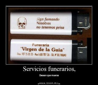 Funeraria - Meme by tronic234 :) Memedroid