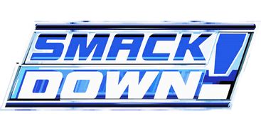 WWE SmackDown Live | Logopedia | FANDOM powered by Wikia