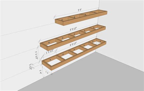 framing - How to calculate dead/live load on this 2x4 structure - Home Improvement Stack Exchange