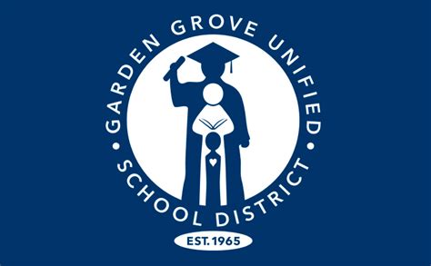 GGUSD Announces Graduation Ceremony Schedule for Class of 2023 | Garden Grove Unified School ...