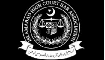 Islamabad High Court Bar strongly reacts against arrests of PTI lawyers