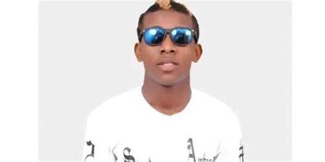 Small Doctor biography - Legit.ng