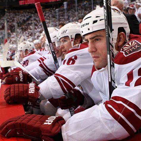 Former NHL Player Paul Bissonnette Makes His Media Mark In Post-Hockey Life