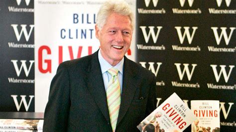 Political Bestsellers: Which Politician Has Sold the Most Books