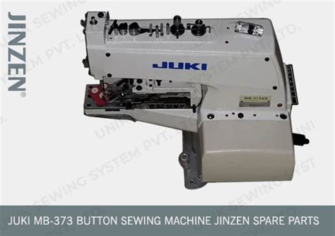 Juki Sewing Machine Spare Parts India Online | Reviewmotors.co