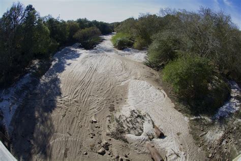 Alapaha River | Alapaha River at Hwy 41 bridge; Hamilton Co ...