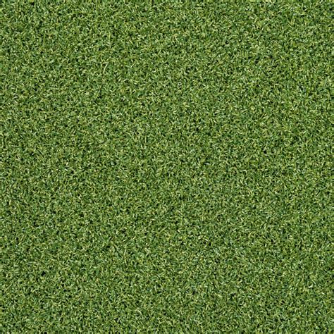 Homestead 13mm Artificial Grass | Fake Grass Online | Grass247.co.uk