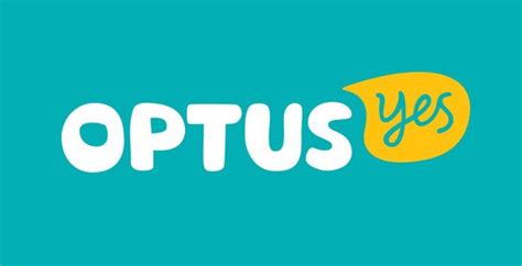 Optus outage affects business users, banks, and hospitals - Auspreneur