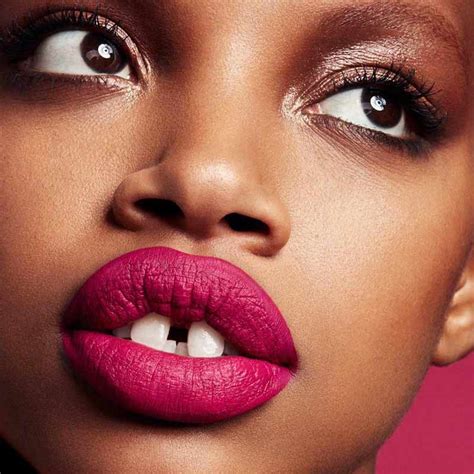 Acheter FENTY BEAUTY Stunna Lip Paint Unlocked au meilleur prix sur Fabellashop | Dakar - Sénégal