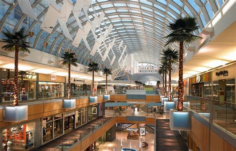 Galleria Dallas - Super regional mall in Dallas, Texas, USA - Malls.Com