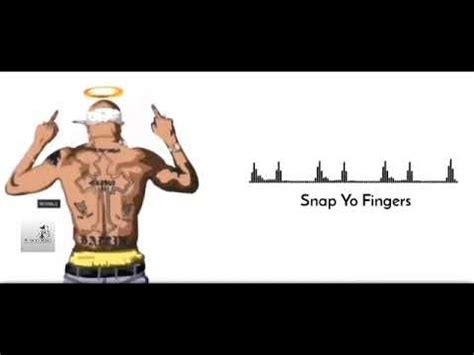 Snap Yo Fingers*Ringtone*(Download Now) - YouTube