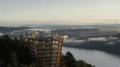 Welcome to the Malahat Skywalk | Malahat Skywalk