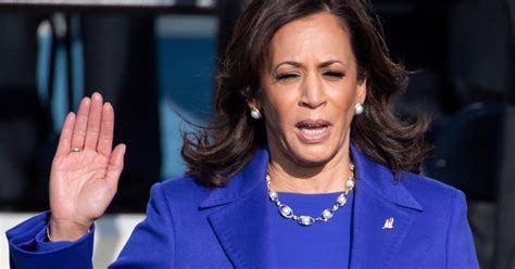 Kamala Harris: America’s first female, Black vice president | US Elections 2020 News | Al Jazeera