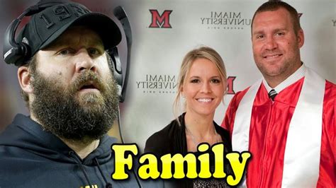 Ben Roethlisberger Family With Daughter,Son and Wife Ashley Harlan 2020 | Celebrity couples ...