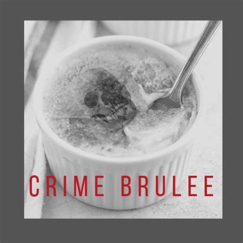 3 - William Suff, AKA The Riverside Killer - Crime Brulee (Podcast ...